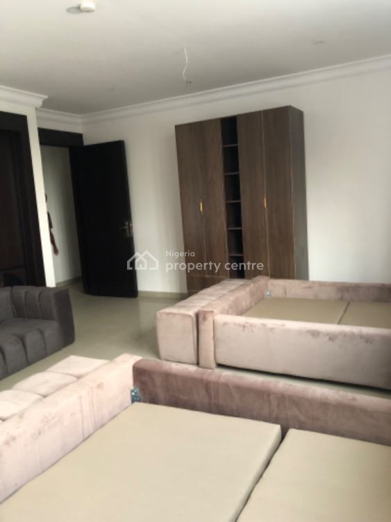 12 Bedroom Hotel with Partly Furnished, Lekki Phase 1, Lekki, Lagos, Commercial Property for Rent