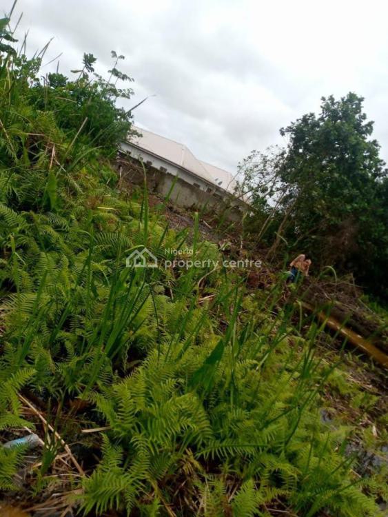Plot of Land, Awayaya, Ajah, Lagos, Land for Sale