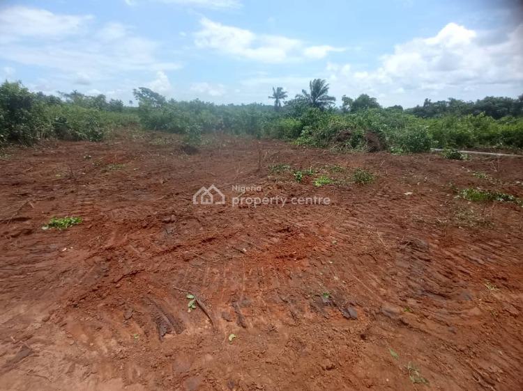 For Sale Residential Plots, Serene Location, Good Title, Sterling Park