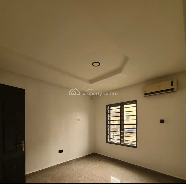 For Rent Luxury 1 Bedroom Apartment, Ikoyi, Lagos 1 Beds, 1 Baths