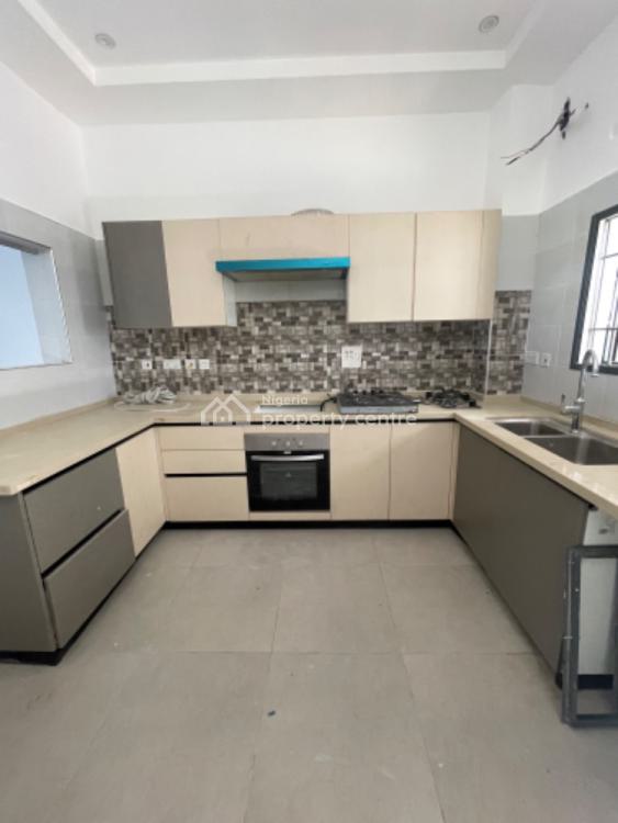 Top Notch 3 Bedroom, Pinnacle, Lekki, Lagos, Flat / Apartment for Rent