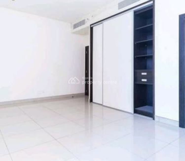 Luxury 4 Bedrooms Apartment Plus 1 Room Bq, Banana Island, Ikoyi, Lagos, Flat / Apartment for Rent