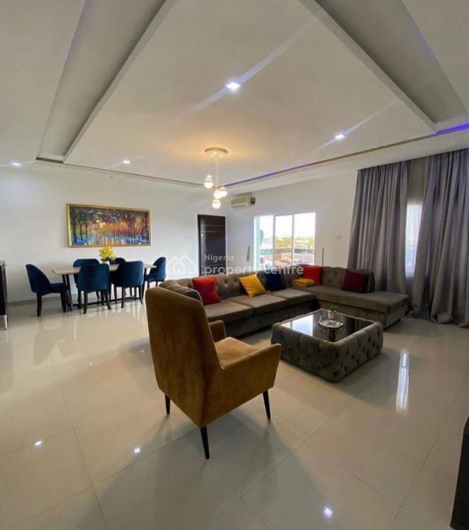 Scandinavian apartment ideas and inspo. - spoak.com