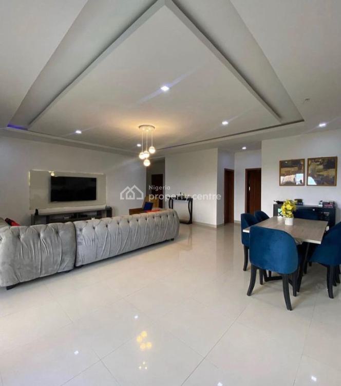 Apartments for Rent - Penthouse Floor, Mar 2026