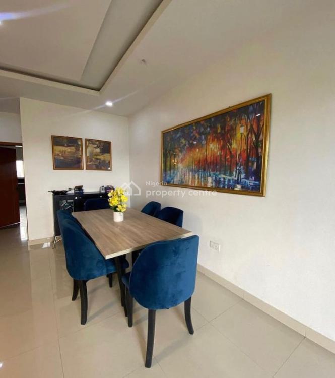 View of 547 Park Rd NW Unit #Penthouse - Apartments.com