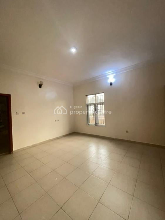 3 Bedroom, Chevron, Lekki Phase 1, Lekki, Lagos, House for Rent