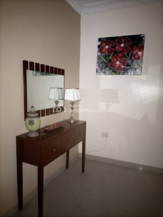 Spacious 8 Units of 3 Bedrooms & 3 Units of 4 Bedrooms Terrace, Parkview, Ikoyi, Lagos, Terraced Duplex for Rent