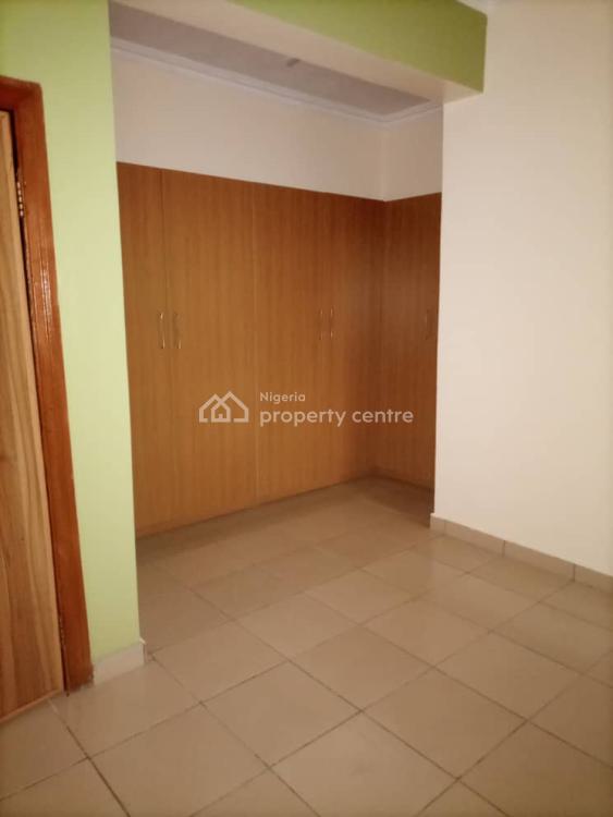 Spacious 8 Units of 3 Bedrooms & 3 Units of 4 Bedrooms Terrace, Parkview, Ikoyi, Lagos, Terraced Duplex for Rent