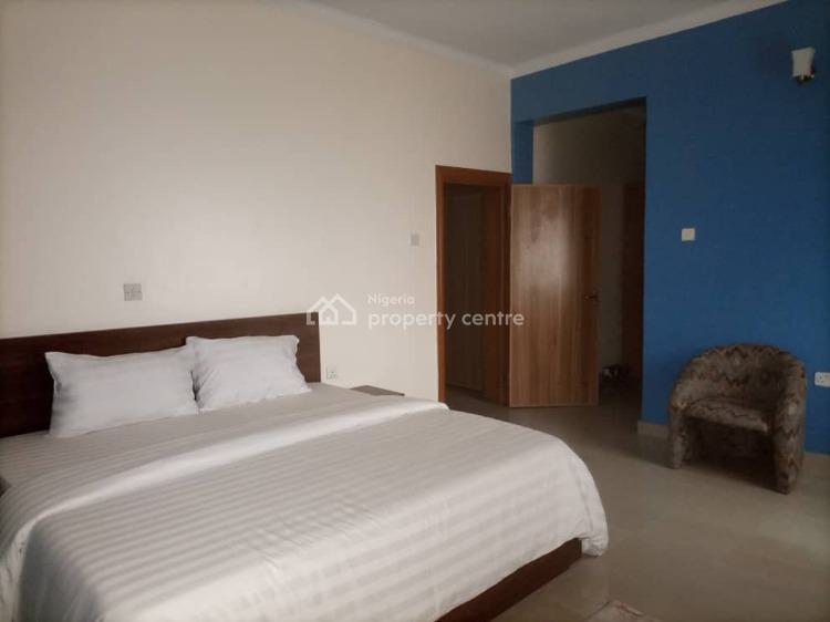 Spacious 8 Units of 3 Bedrooms & 3 Units of 4 Bedrooms Terrace, Parkview, Ikoyi, Lagos, Terraced Duplex for Rent