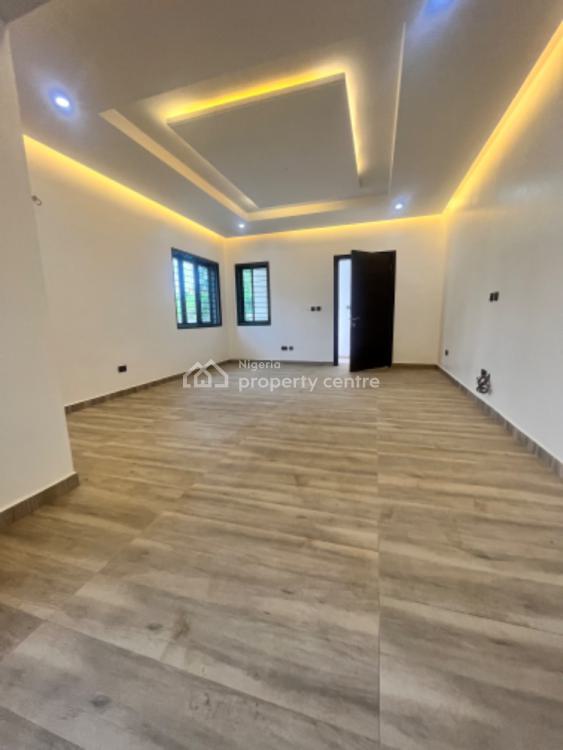 For Rent Classy Two Bedrooms Apartment, Guzape District, Abuja 2