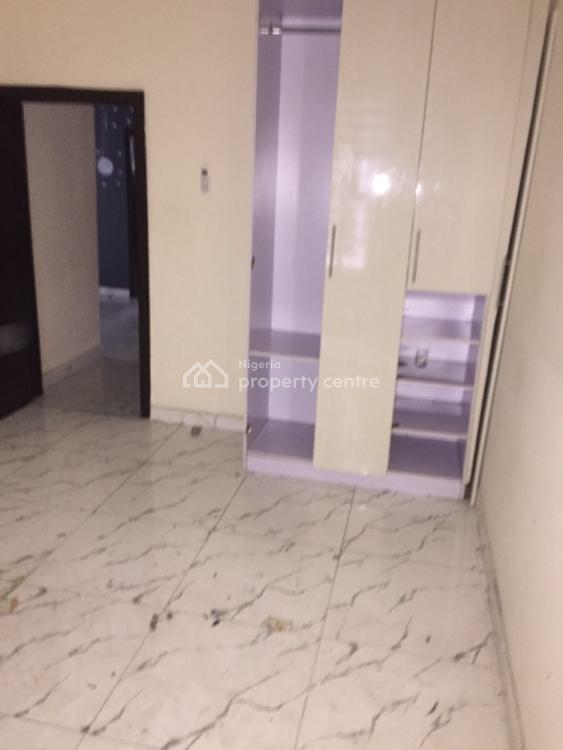 For Rent Master Bathroom Shared Apartment, Coleman Estate, Orchid Road