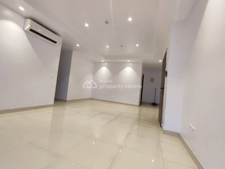 For Rent 2 Bedroom Apartment, Blue Water, Oniru, Victoria Island (VI