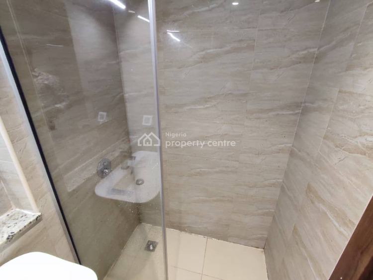 For Rent Topnotch Finished Apartments, Bluewater Apartments, Oniru, Victoria Island (VI), Lagos