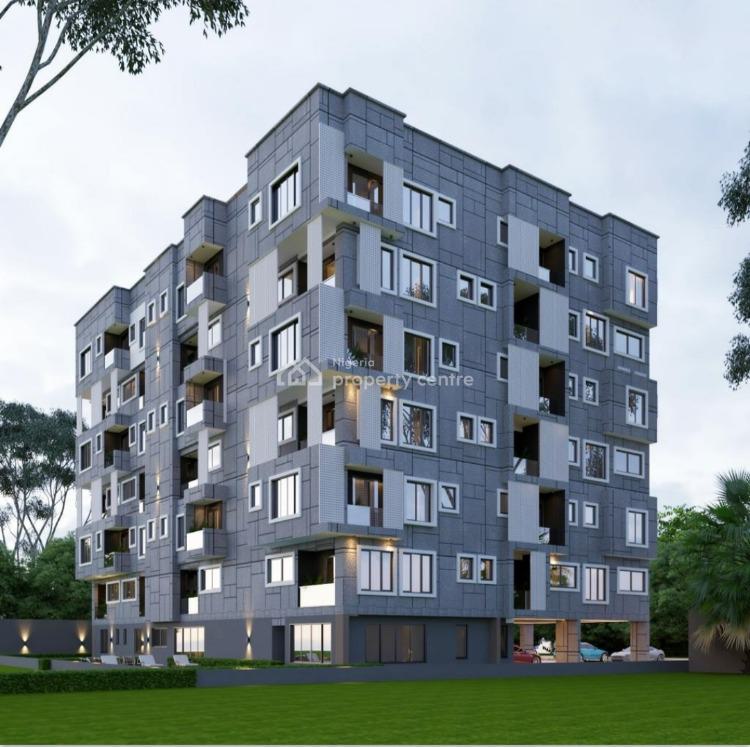 Photo inspiration: Luxury Eco Friendly Penthouse Luxury Property Tax Planning Services Reference: For Rent Luxury Penthouse Freedom Way Lekki Lagos