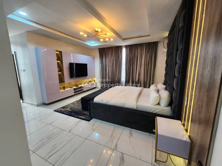 The 56 Luxury Apartment Amenities Your Tenants Actually Want