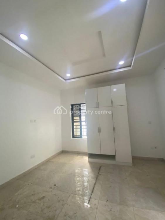 For Rent Haap Reels Spacious Room In A Shared Apartment, White Oak