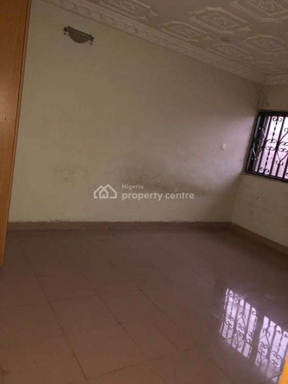 2 Bedroom Apartment, Vintage Estate, Sangotedo, Ajah, Lagos, Flat / Apartment for Rent