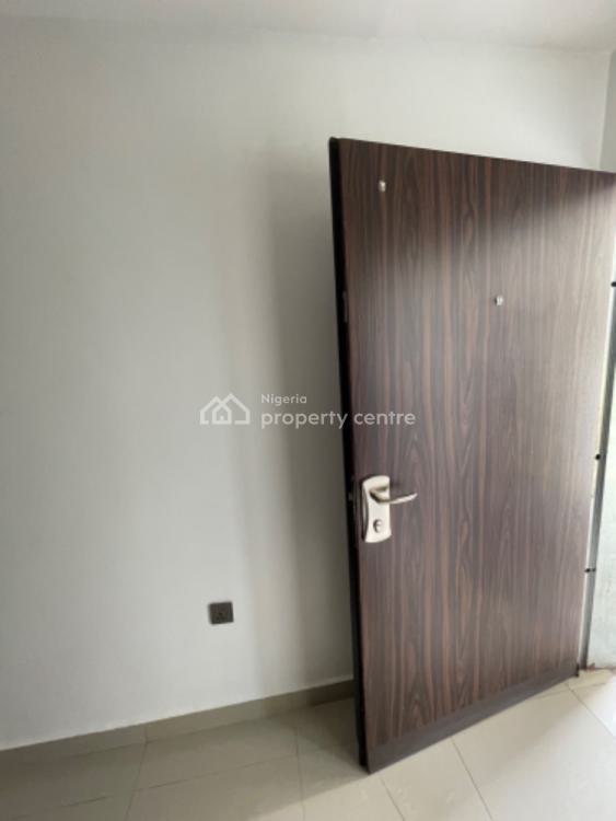 Very Prime Office Space - Your Business Deserves The Best!, Jabi, Abuja, Office Space for Sale