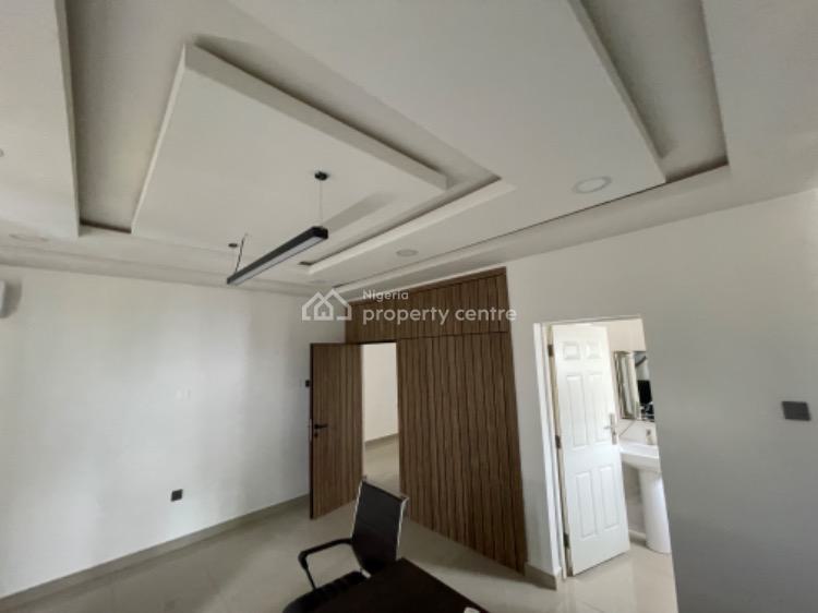 Very Prime Office Space - Your Business Deserves The Best!, Jabi, Abuja, Office Space for Sale