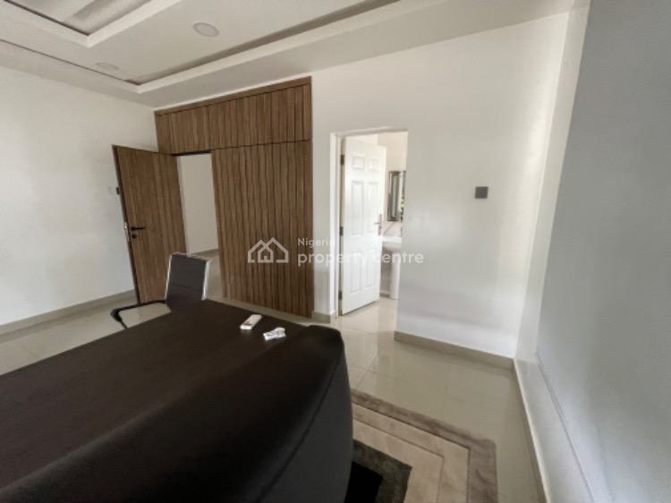 Very Prime Office Space - Your Business Deserves The Best!, Jabi, Abuja, Office Space for Sale