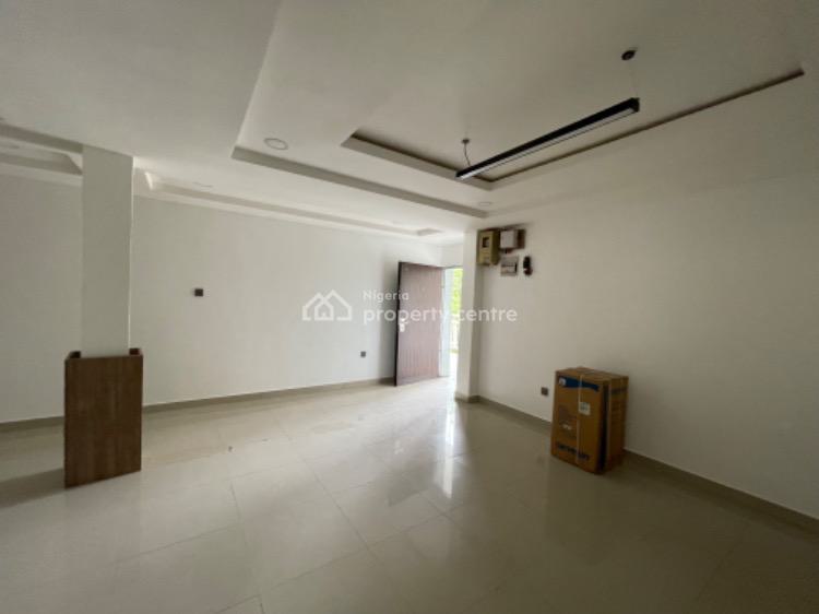 Very Prime Office Space - Your Business Deserves The Best!, Jabi, Abuja, Office Space for Sale