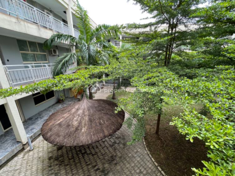 Very Prime Office Space - Your Business Deserves The Best!, Jabi, Abuja, Office Space for Sale