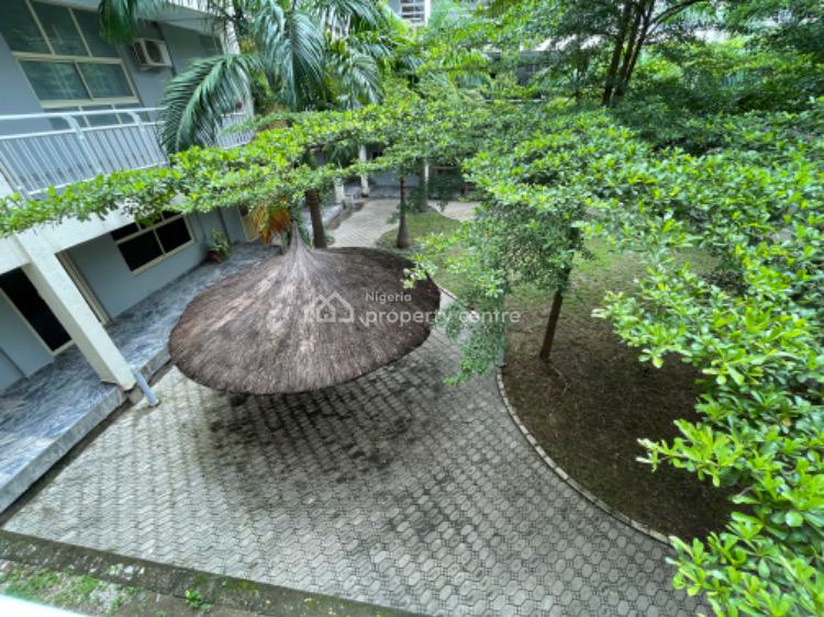 Very Prime Office Space - Your Business Deserves The Best!, Jabi, Abuja, Office Space for Sale