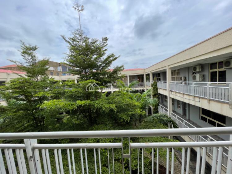 Very Prime Office Space - Your Business Deserves The Best!, Jabi, Abuja, Office Space for Sale