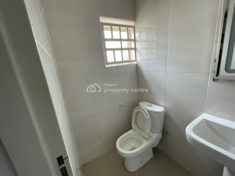 Very Prime Office Space - Your Business Deserves The Best!, Jabi, Abuja, Office Space for Sale