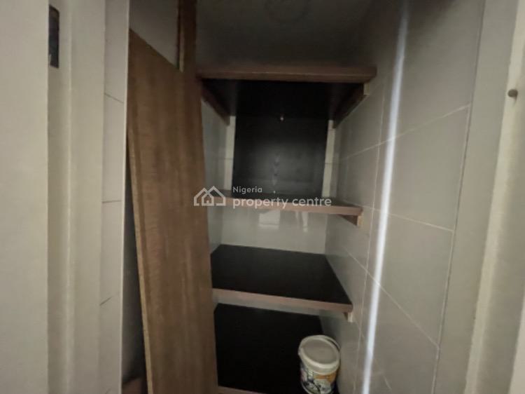 Very Prime Office Space - Your Business Deserves The Best!, Jabi, Abuja, Office Space for Sale