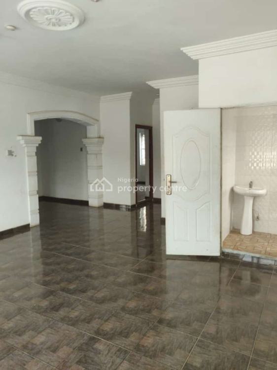 For Rent Luxury 3 Bedroom Apartment With Beautiful Amenities, Okeira