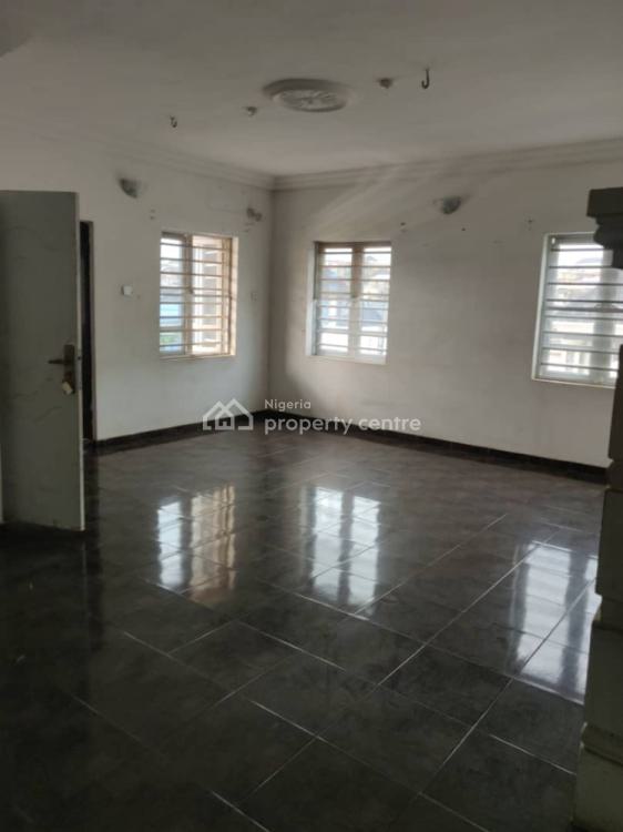 For Rent Luxury 3 Bedroom Apartment With Beautiful Amenities, Okeira