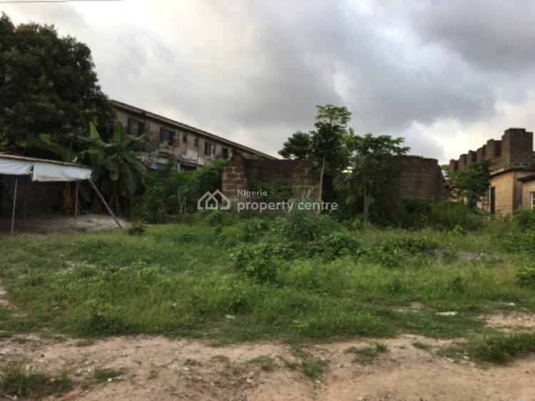 Houses, Flats & Land for Sale in Sango Ota, Ogun (60 available) Page