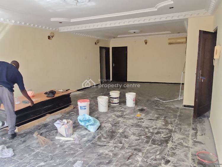 For Rent 3 Bedroom Flat, Oniru, Victoria Island (VI), Lagos 3 Beds