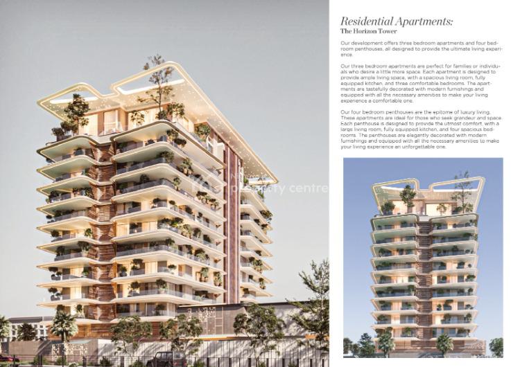 Picture of Luxury Premade Off the Grid Cabins: Top 5 Stunning Picks