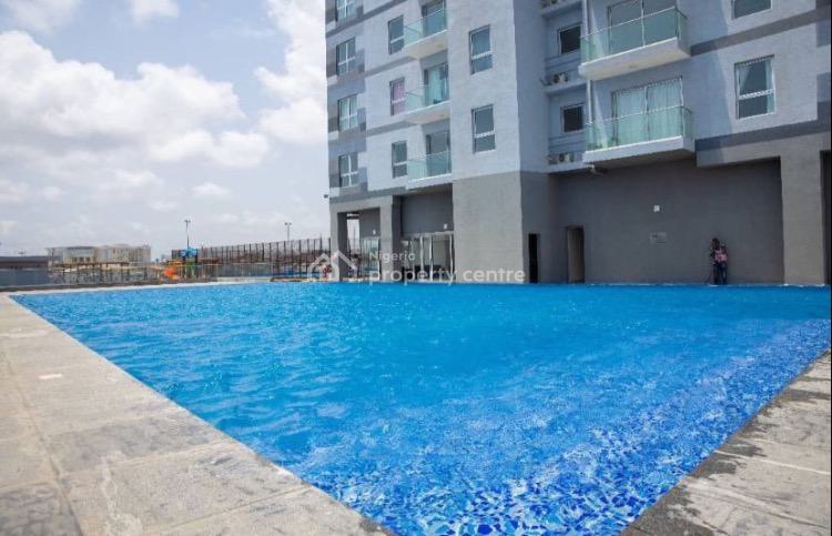 A closer look at Luxury Grand Ocean View Apartment For Rent Penthouse