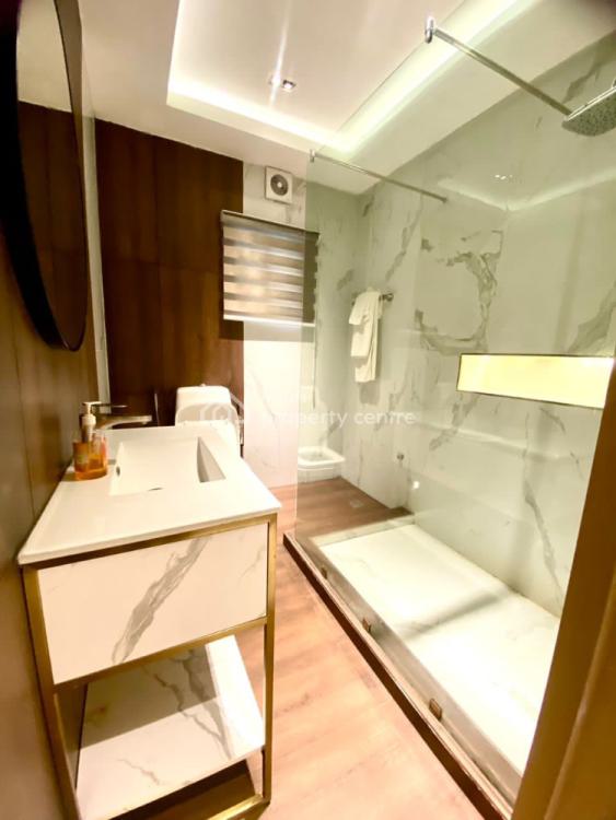 For Rent 4 Bedroom Terrace Duplex, Milverton Road Off Bourdillion