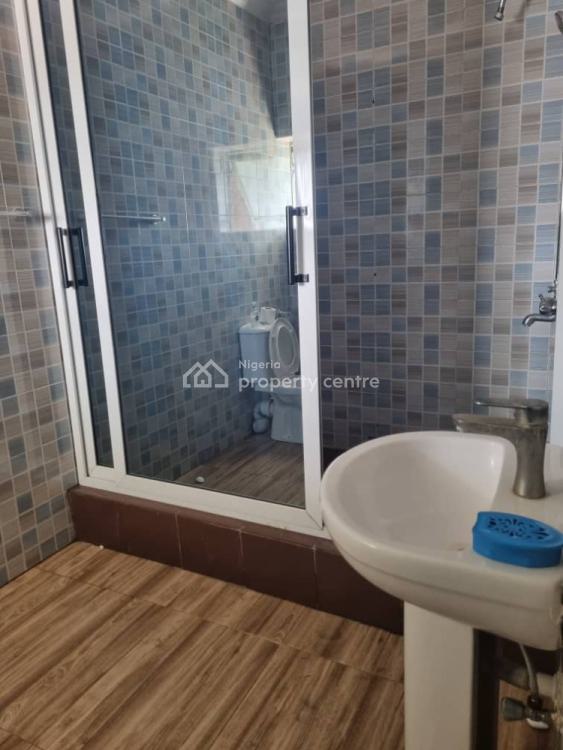 Fully Furnished 3 Bedroom Flat, Adeola Odeku, Victoria Island (vi), Lagos, Flat / Apartment for Rent