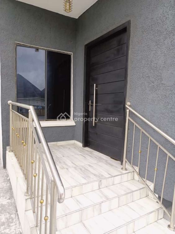5 Bedroom Detached Luxury Home, Divine Homes G.r.a, Thomas Estate, Ajah, Lagos, Detached Duplex for Sale