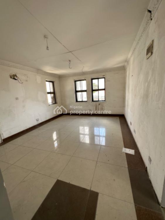 Commercial Property, Fatai Arobieke Street, Off Admiralty Road, Lekki Phase 1, Lekki, Lagos, Office Space for Rent