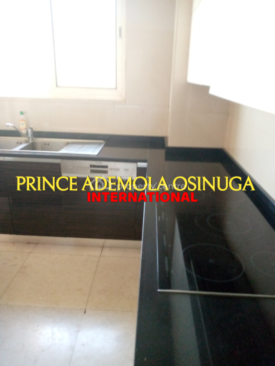 Picture Idea: For Rent Luxury 4 Bedroom Apartment Bq Pool Gym Basketball