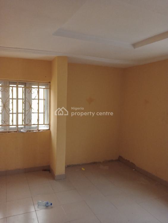 For Rent 2 Bedroom Spacious Apartment Now Available, Jabi Dakibri By