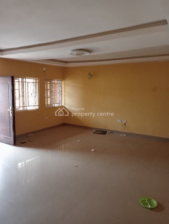 For Rent 2 Bedroom Spacious Apartment Now Available, Jabi Dakibri By
