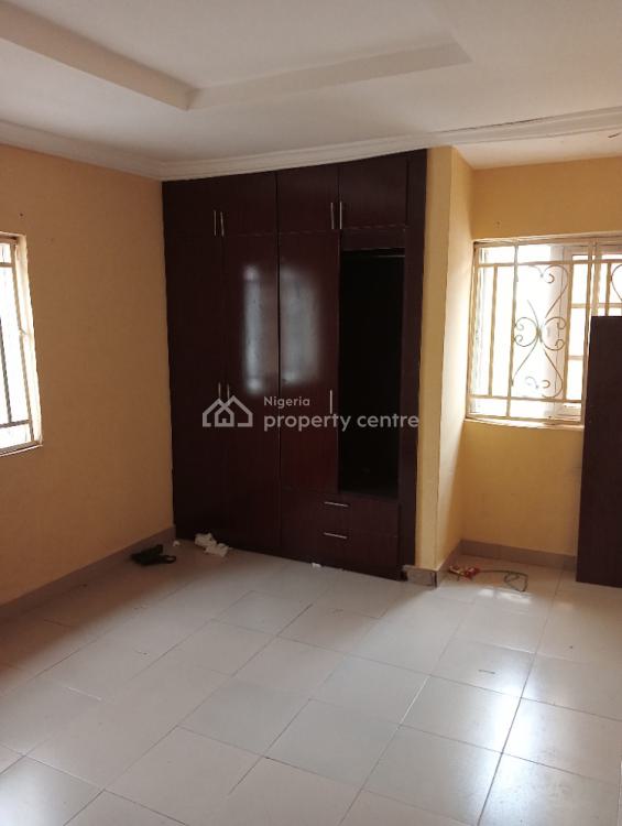 For Rent 2 Bedroom Spacious Apartment Now Available, Jabi Dakibri By