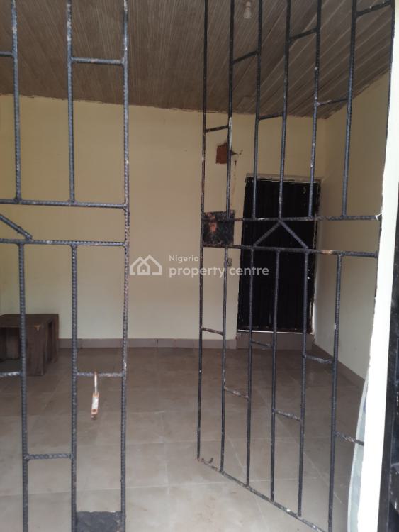 Shop, Silverzone, Sangotedo, Ajah, Lagos, Shop for Rent