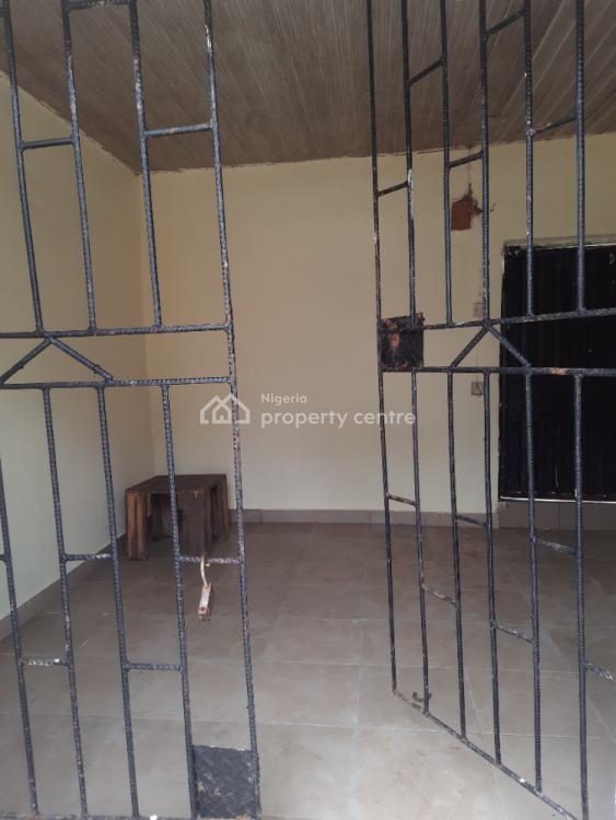 Shop, Silverzone, Sangotedo, Ajah, Lagos, Shop for Rent