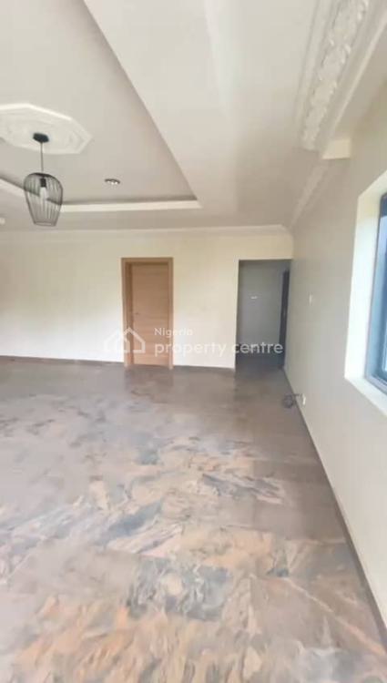 a 10 Units of Glendeur Apartment., Ikoyi, Lagos, House for Sale