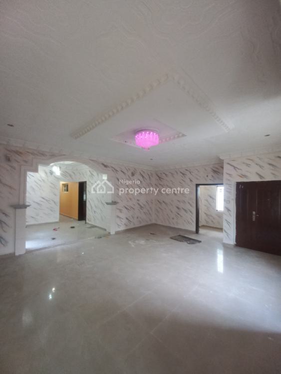 5 Bedroom Houses for Rent in GRA Phase 2, Magodo, Lagos (30 available