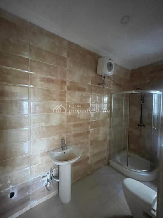 Luxury 3 Bedroom, Oniru, Victoria Island (vi), Lagos, Flat / Apartment for Sale