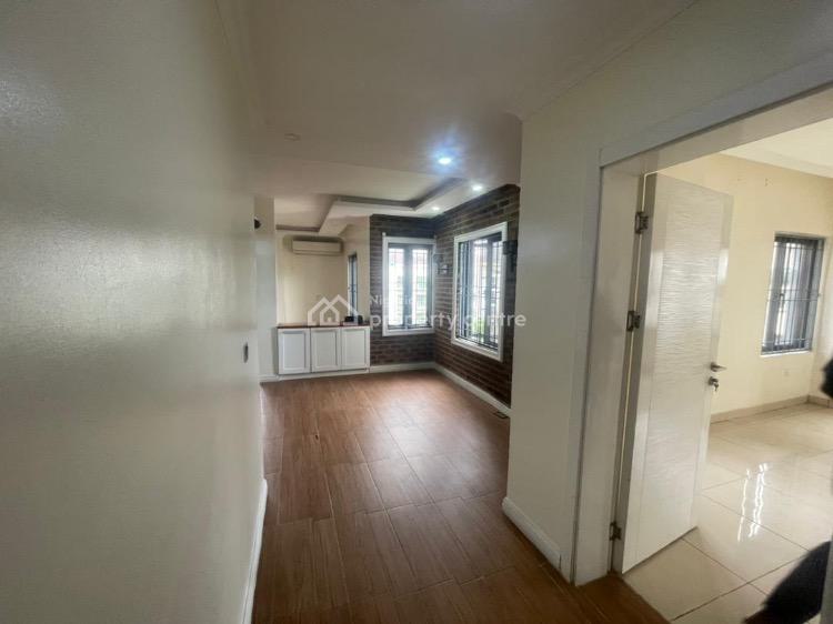 Luxury 3 Bedroom, Oniru, Victoria Island (vi), Lagos, Flat / Apartment for Sale